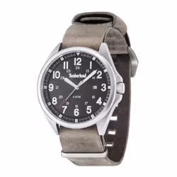 MONTRE TIMBERLAND 14829JS-02-AS