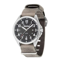 MONTRE TIMBERLAND 14829JS-02-AS