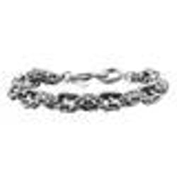 Bracelet de police S14AHX04B