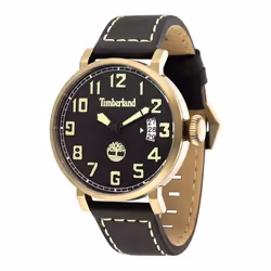 MONTRE TIMBERLAND TBL.14861JSK-02