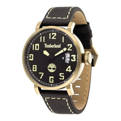 MONTRE TIMBERLAND TBL.14861JSK-02