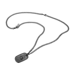 COLLIER POLICE S14AJI01P
