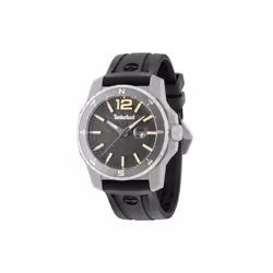 Montre - Timberland - TBL15042JPGYS-13AP - Quartz - Analogique - Résine