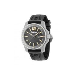 Montre - Timberland - TBL15042JPGYS-13AP - Quartz - Analogique - Résine