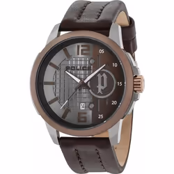 Montre Police pour Homme R1451291003
