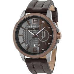 Montre Police pour Homme R1451291003