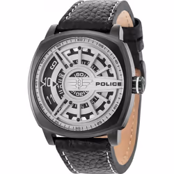 Montre Police pour Homme R1451290002