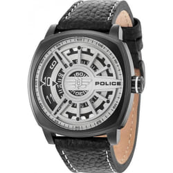 Montre Police pour Homme R1451290002
