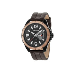 Montre de police R1451289001