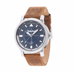 Timberland Montre Enfant TBL15248JS03