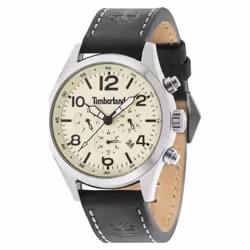 Montre Quartz Timberland pour Homme TBL15249JS07