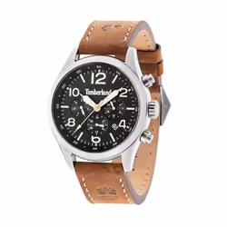Montre Timberland 15249JS-02