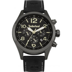 Montre Quartz Timberland pour Homme TBL-15249JSU-02
