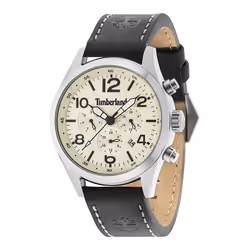 Montre Timberland TBL.15249JS-07