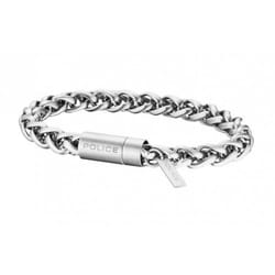Police Bracelet Femme PJ25135BSS03-L