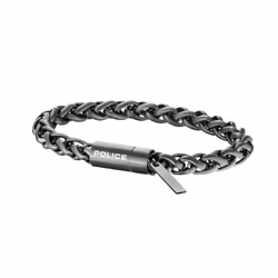Police Bracelet Femme PJ25135BSU04-L