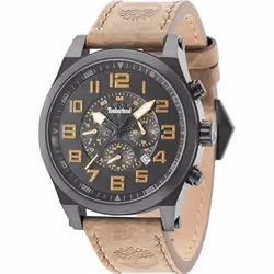 Montre Timberland TBL.15247JSB-02
