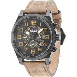 Montre Timberland TBL.15247JSB-02