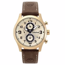 Montre Timberland TBL.15357JSK-07