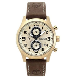 Montre Timberland TBL.15357JSK-07