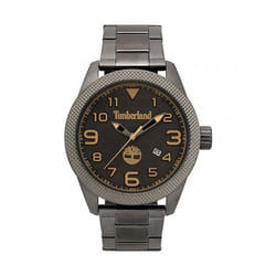 Timberland Montre Homme TBL15359JSU02M