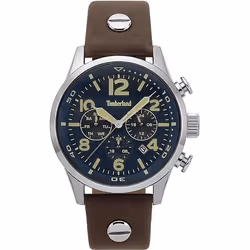MONTRE TIMBERLAND TBL.15376JS-03