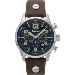 MONTRE TIMBERLAND TBL.15376JS-03