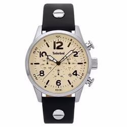 MONTRE TIMBERLAND TBL.15376JS-07