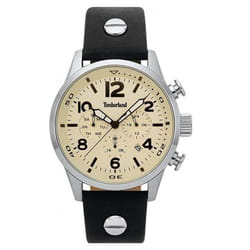 MONTRE TIMBERLAND TBL.15376JS-07