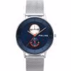 Montre de police R1453293002