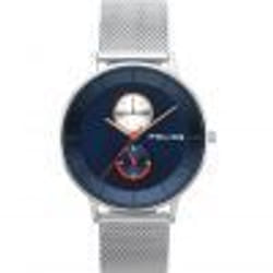 Montre de police R1453293002