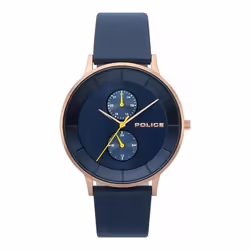 Montre de police R1451293002
