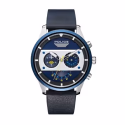 Montre de police R1471607008