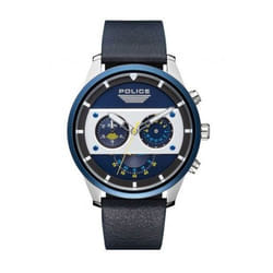 Montre de police R1471607008