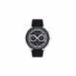 Montre de police R1451298001