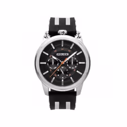 Montre de police R1451299001