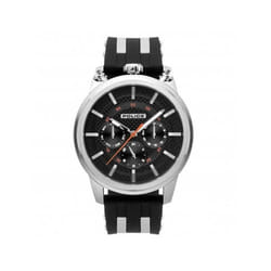 Montre de police R1451299001
