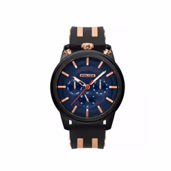 Montre de police R1451299002