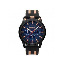 Montre de police R1451299002