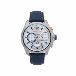 Montre de police R1471294001