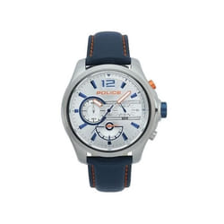 Montre de police R1471294001