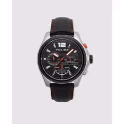 Montre de police R1471294003