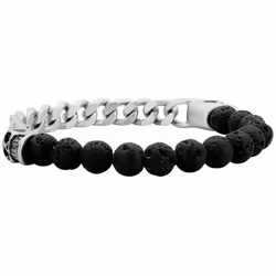 Bracelet de police S14AMS01B