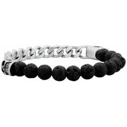 Bracelet de police S14AMS01B