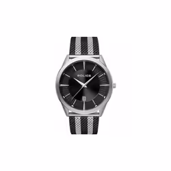Police Montre Homme P15305JS02MM