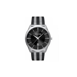 Police Montre Homme P15305JS02MM