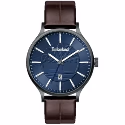 Timberland Montre Homme TBL15488JSU03