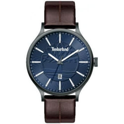 Timberland Montre Homme TBL15488JSU03
