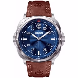 Timberland Montre Homme TBL15516JS03