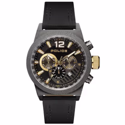 Montre de police R1471607006